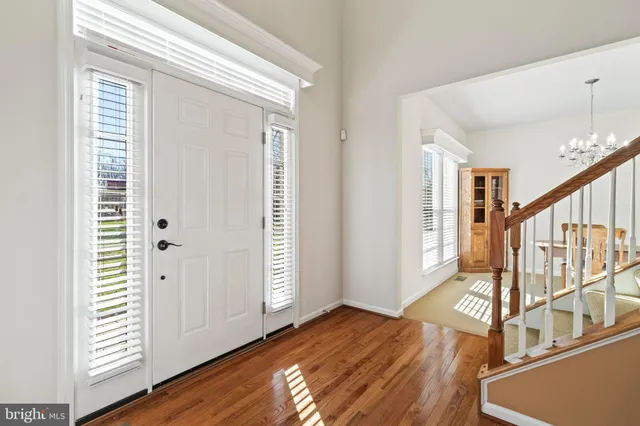 $640,000 | 11505 Highland Farm Court, La Plata, MD 20646