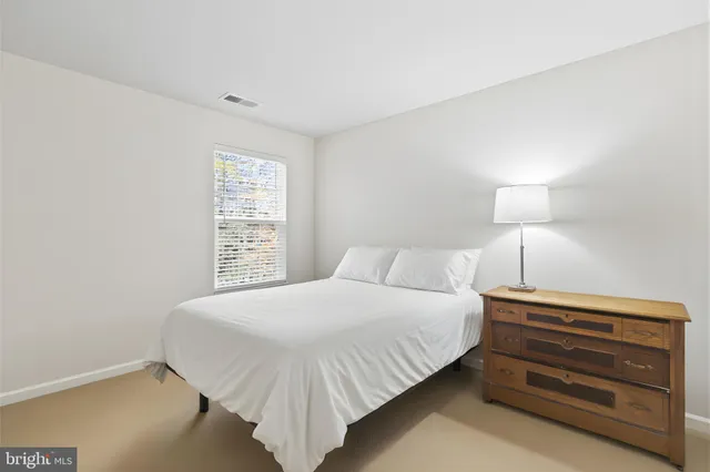 $640,000 | 11505 Highland Farm Court, La Plata, MD 20646