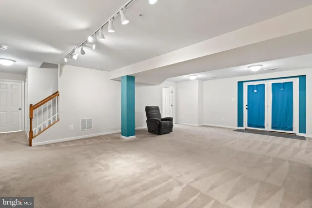 $640,000 | 11505 Highland Farm Court, La Plata, MD 20646