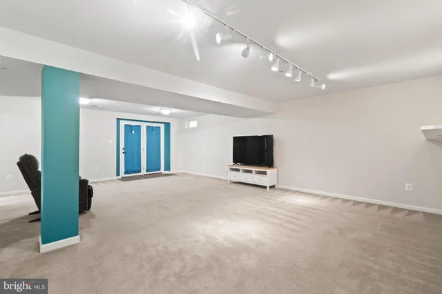 $640,000 | 11505 Highland Farm Court, La Plata, MD 20646