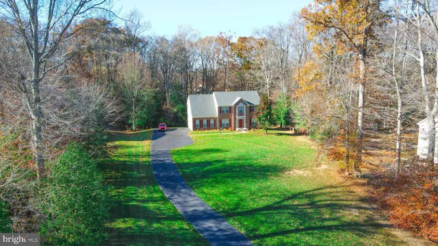 $640,000 | 11505 Highland Farm Court, La Plata, MD 20646