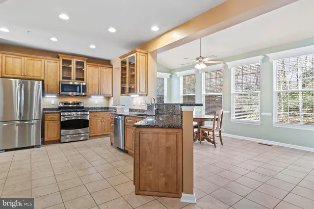 $640,000 | 11505 Highland Farm Court, La Plata, MD 20646