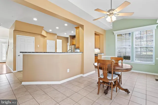 $640,000 | 11505 Highland Farm Court, La Plata, MD 20646