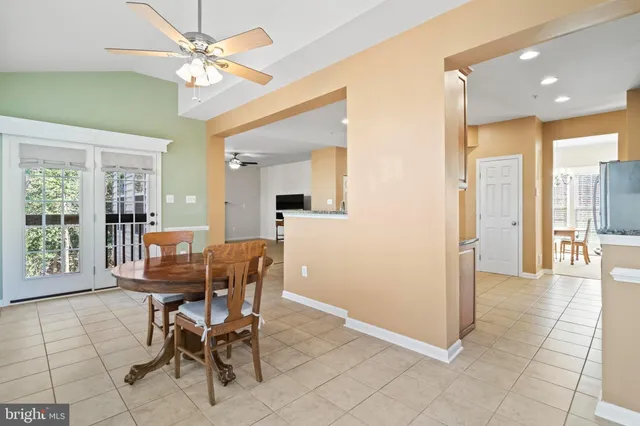 $640,000 | 11505 Highland Farm Court, La Plata, MD 20646