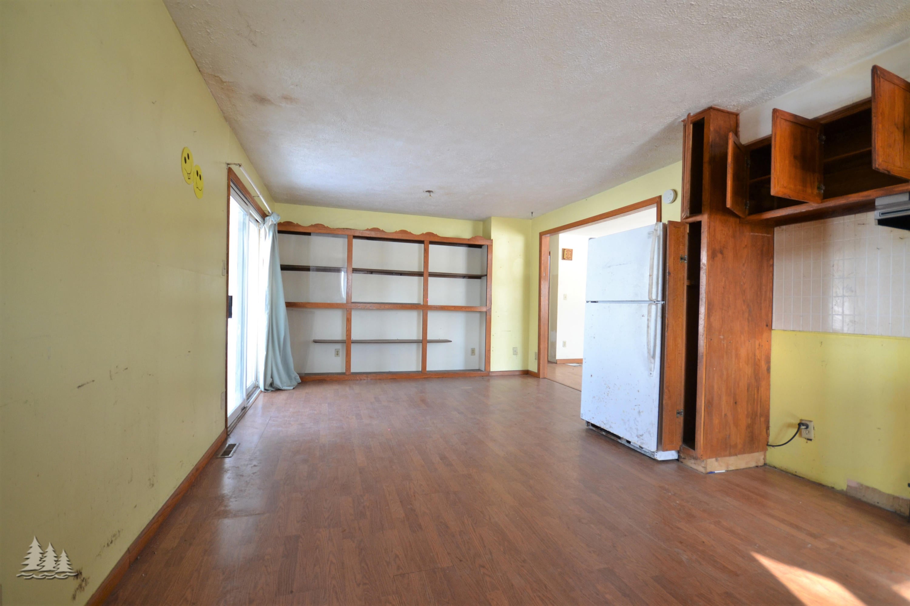 18920 Pleasant Valley Road Atlanta, MI 49709 - Photo 10 of 32 Gallery Image 10