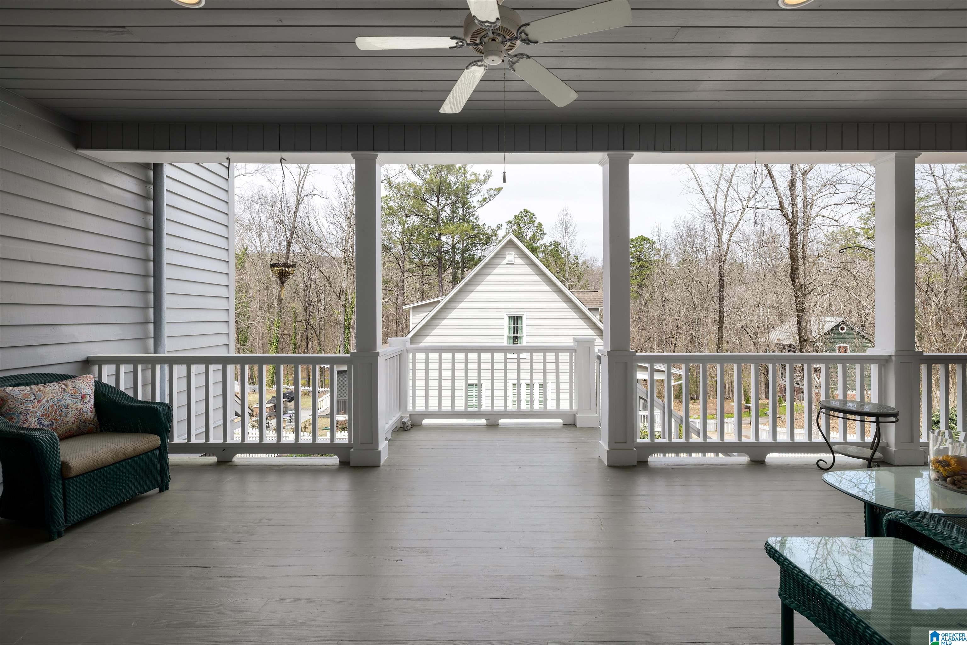 100 Randolph Road Hayden, AL 35079 - Photo 7 of 73