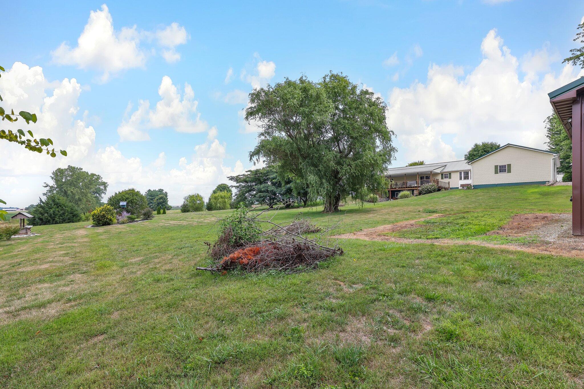 633 Kreisel Road Kingston, OH 45644 - Photo 35 of 55 10-web-or-mls-633-kreisel-rd