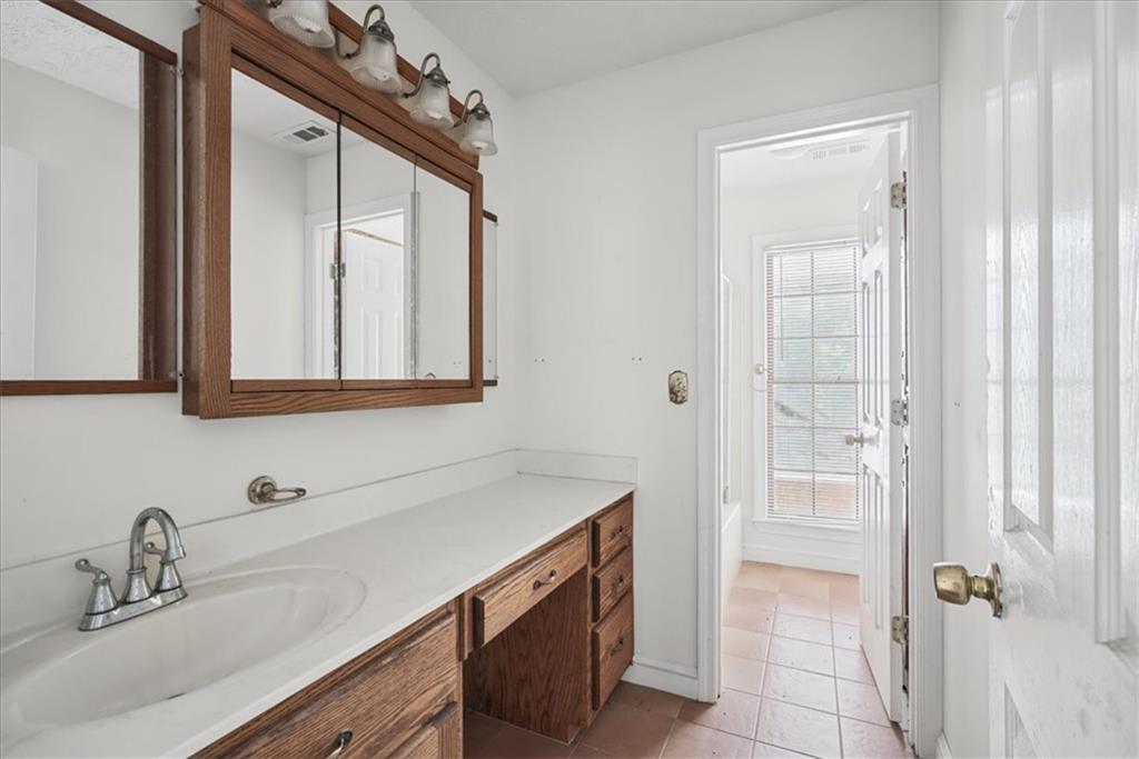 3925 Pate Road Loganville, GA 30052 - Photo 21 of 32 Gallery Image 21