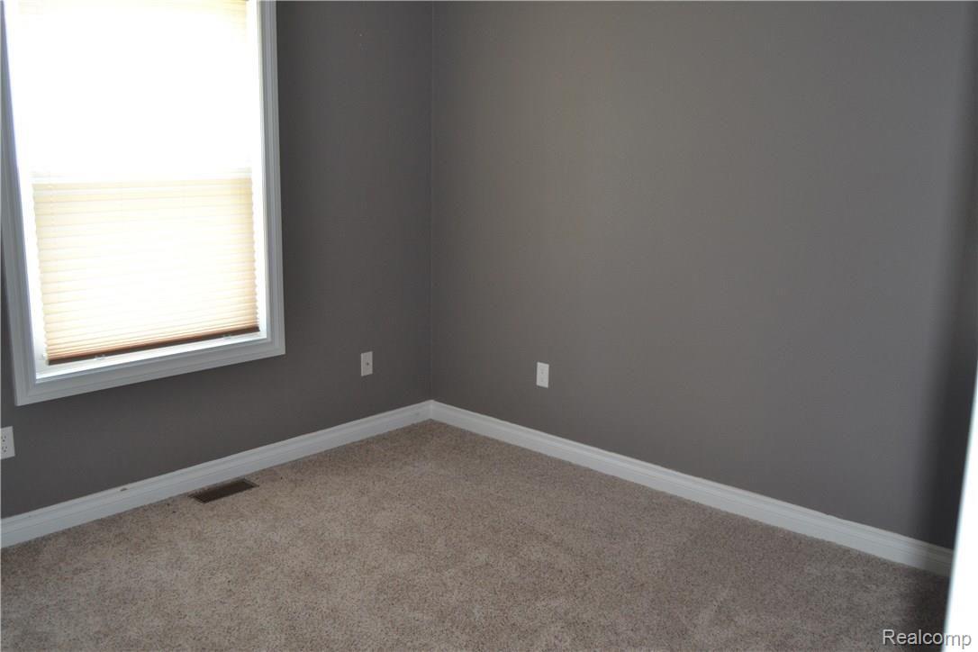 3829 Blohm Road Monroe, MI 48161 - Photo 15 of 29 DSC_0675.JPG