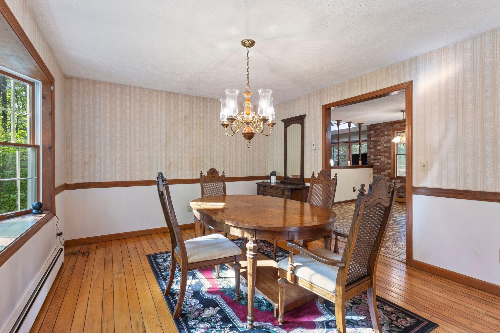 26 Hemlock Road Brunswick, ME 04011 - Photo 12 of 65 26 Hemlock Road