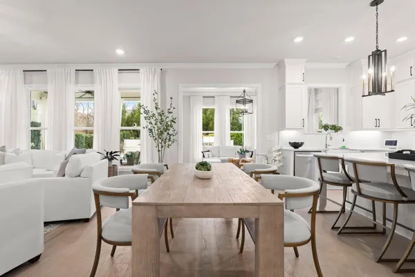 $1,650,000 | 1294 Cauley Creek Overlook, Johns Creek, GA 30097