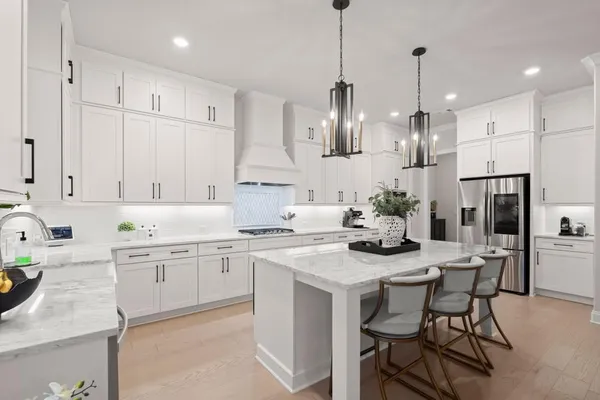 $1,650,000 | 1294 Cauley Creek Overlook, Johns Creek, GA 30097