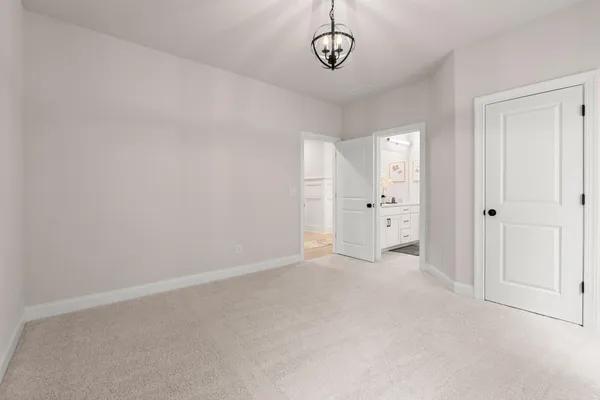$1,650,000 | 1294 Cauley Creek Overlook, Johns Creek, GA 30097