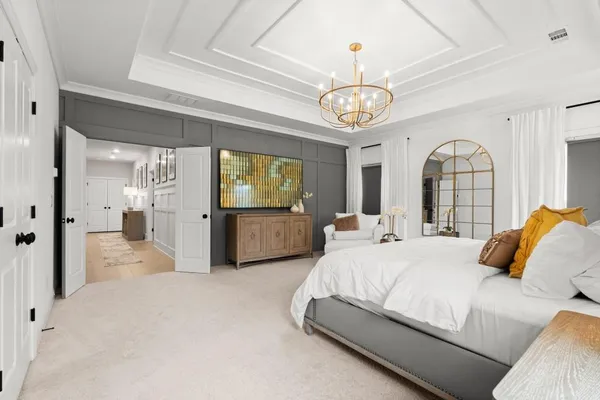 $1,650,000 | 1294 Cauley Creek Overlook, Johns Creek, GA 30097