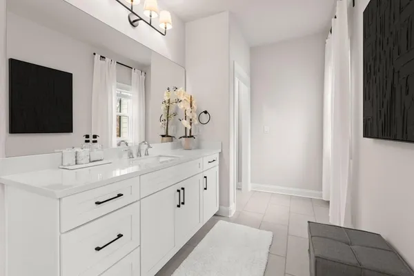 $1,650,000 | 1294 Cauley Creek Overlook, Johns Creek, GA 30097