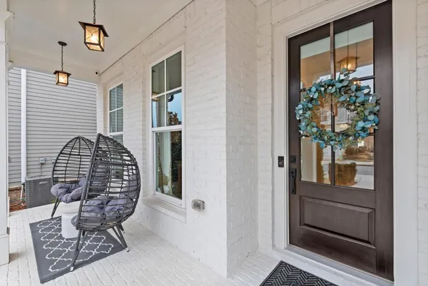 $1,650,000 | 1294 Cauley Creek Overlook, Johns Creek, GA 30097