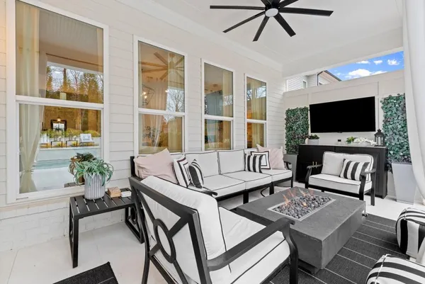 $1,650,000 | 1294 Cauley Creek Overlook, Johns Creek, GA 30097