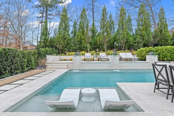 $1,650,000 | 1294 Cauley Creek Overlook, Johns Creek, GA 30097