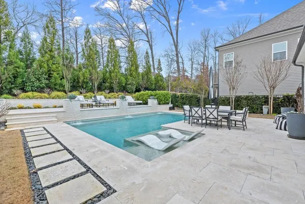 $1,650,000 | 1294 Cauley Creek Overlook, Johns Creek, GA 30097