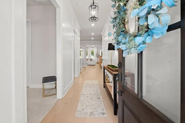 $1,650,000 | 1294 Cauley Creek Overlook, Johns Creek, GA 30097