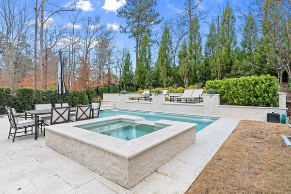$1,650,000 | 1294 Cauley Creek Overlook, Johns Creek, GA 30097