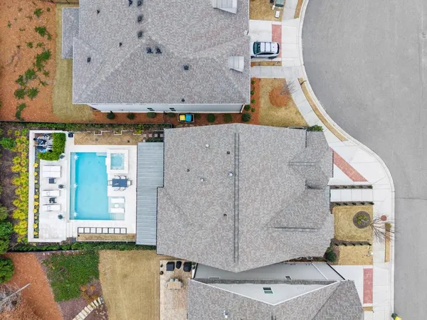 $1,650,000 | 1294 Cauley Creek Overlook, Johns Creek, GA 30097