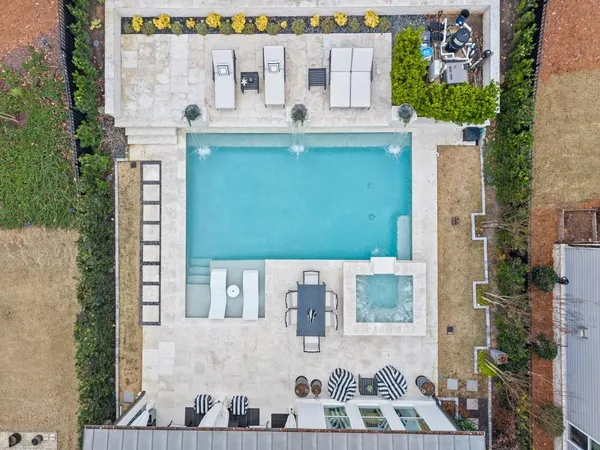 $1,650,000 | 1294 Cauley Creek Overlook, Johns Creek, GA 30097