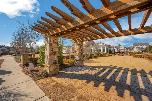 $1,650,000 | 1294 Cauley Creek Overlook, Johns Creek, GA 30097