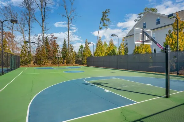 $1,650,000 | 1294 Cauley Creek Overlook, Johns Creek, GA 30097