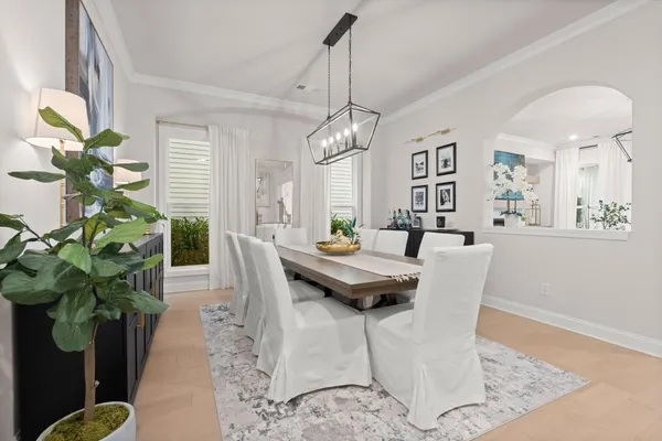 $1,650,000 | 1294 Cauley Creek Overlook, Johns Creek, GA 30097