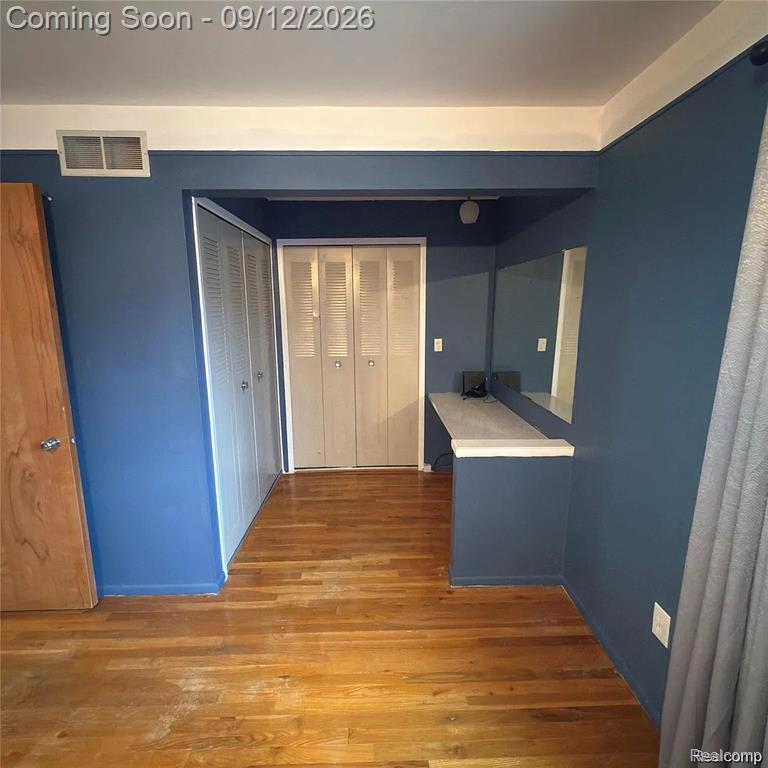 29232 Hoover Road, Unit 232 Warren, MI 48093 - Photo 12 of 20 Gallery Image 12