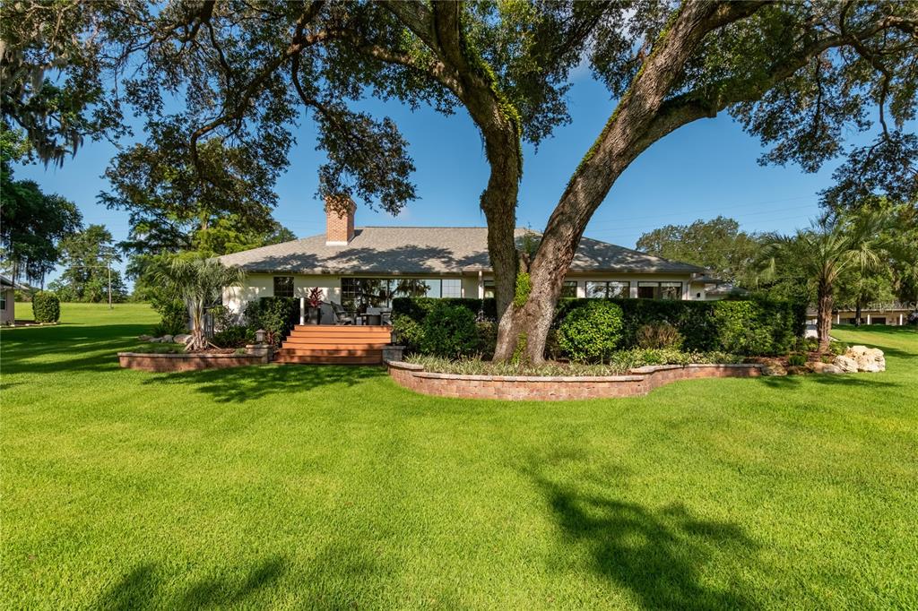 5101 Northwest 80th Ave Road Ocala, FL 34482 - Photo 52 of 57