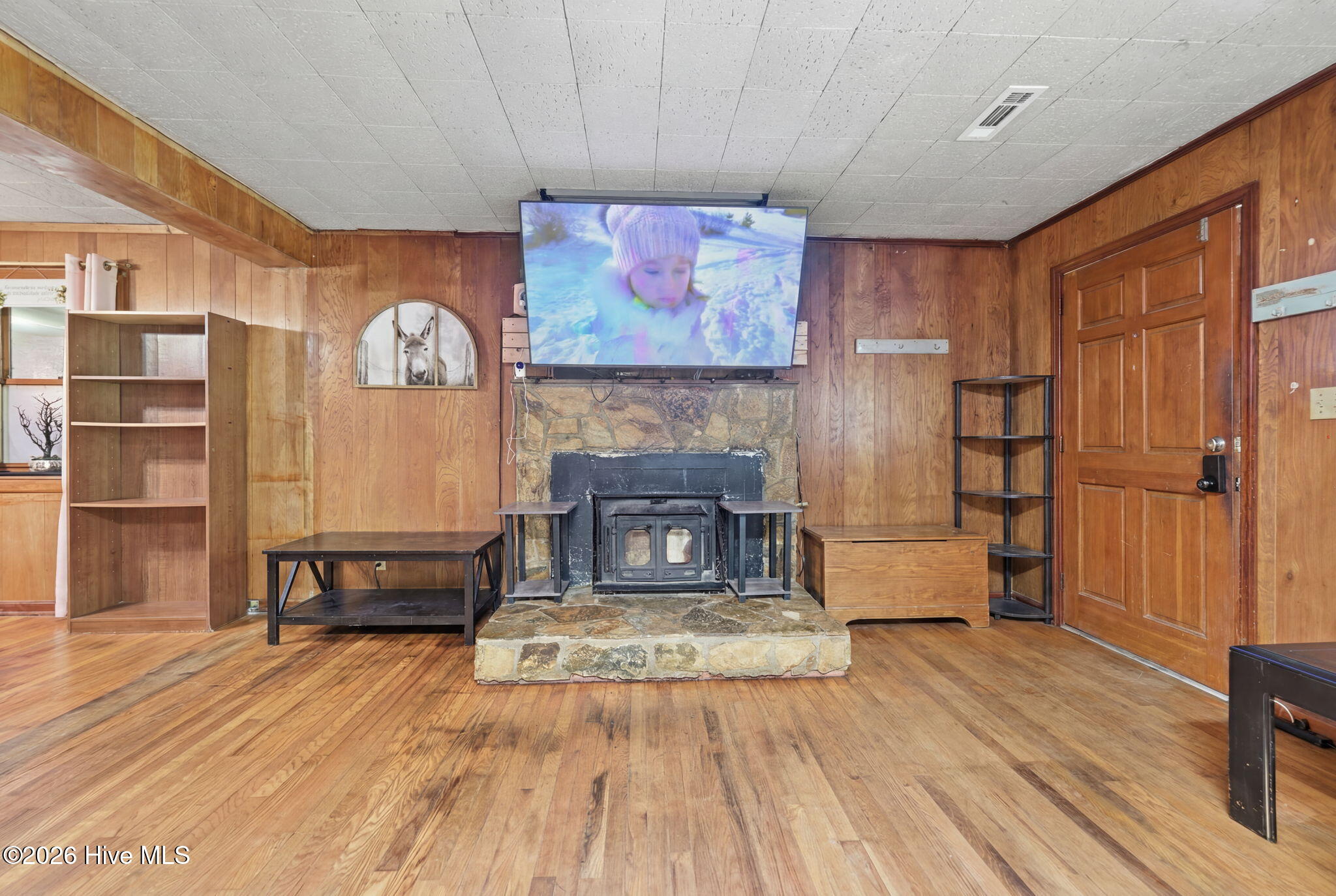 613 Robbinsville Road Andrews, NC 28901 - Photo 25 of 39