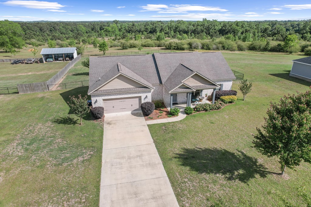 1150 Patterson Road Dothan, AL 36301 - Photo 35 of 44 Gallery Image 35
