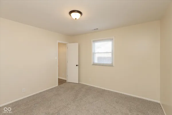 $234,000 | 1135 Carroll White Drive, Indianapolis, IN 46219