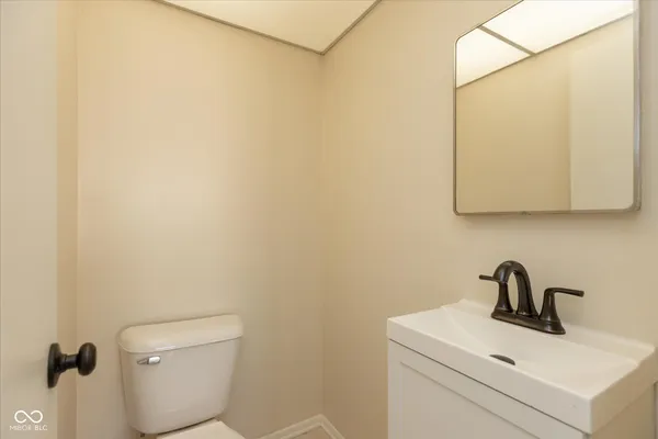 $234,000 | 1135 Carroll White Drive, Indianapolis, IN 46219