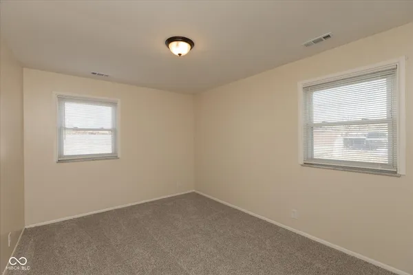 $234,000 | 1135 Carroll White Drive, Indianapolis, IN 46219
