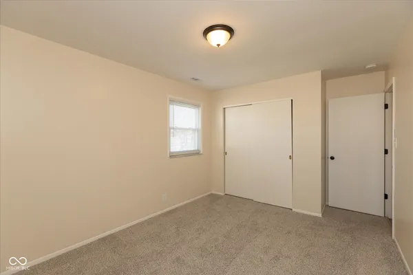 $234,000 | 1135 Carroll White Drive, Indianapolis, IN 46219