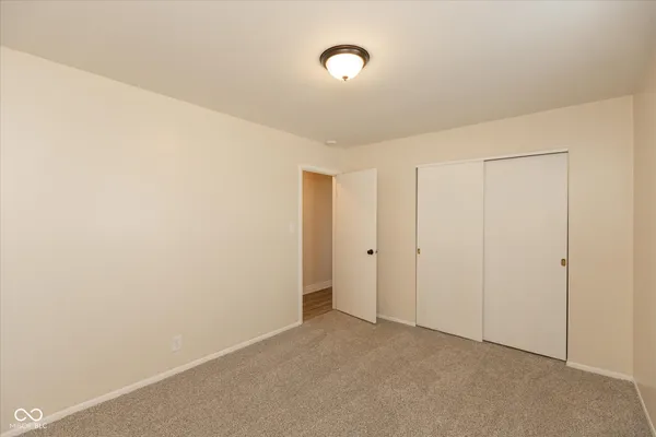 $234,000 | 1135 Carroll White Drive, Indianapolis, IN 46219