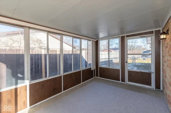 $234,000 | 1135 Carroll White Drive, Indianapolis, IN 46219