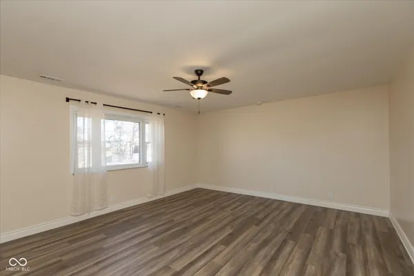 $234,000 | 1135 Carroll White Drive, Indianapolis, IN 46219