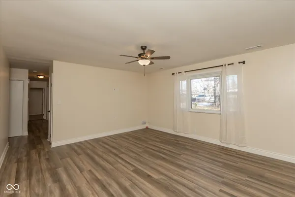$234,000 | 1135 Carroll White Drive, Indianapolis, IN 46219