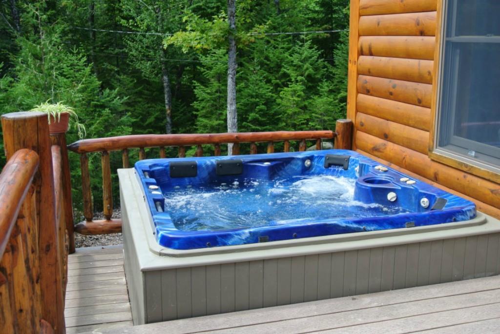 2014 Fox Hollow Road Kingfield, ME 04947 - Photo 19 of 20 Photo
