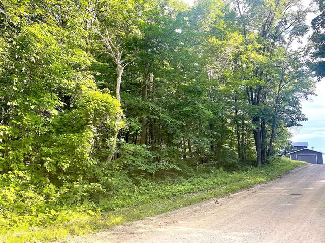 $19,900 | Tbd Blue Water Beach Road Northwest, Walker, MN 56484