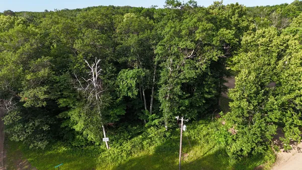 $19,900 | Tbd Blue Water Beach Road Northwest, Walker, MN 56484