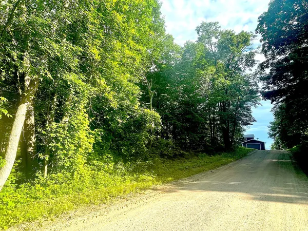 $19,900 | Tbd Blue Water Beach Road Northwest, Walker, MN 56484