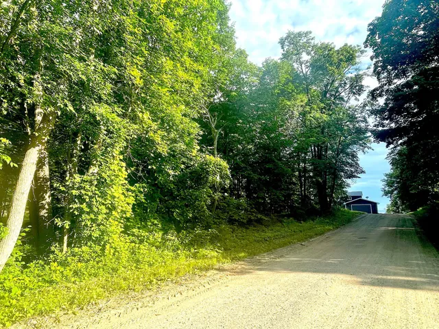 $19,900 | Tbd Blue Water Beach Road Northwest, Walker, MN 56484