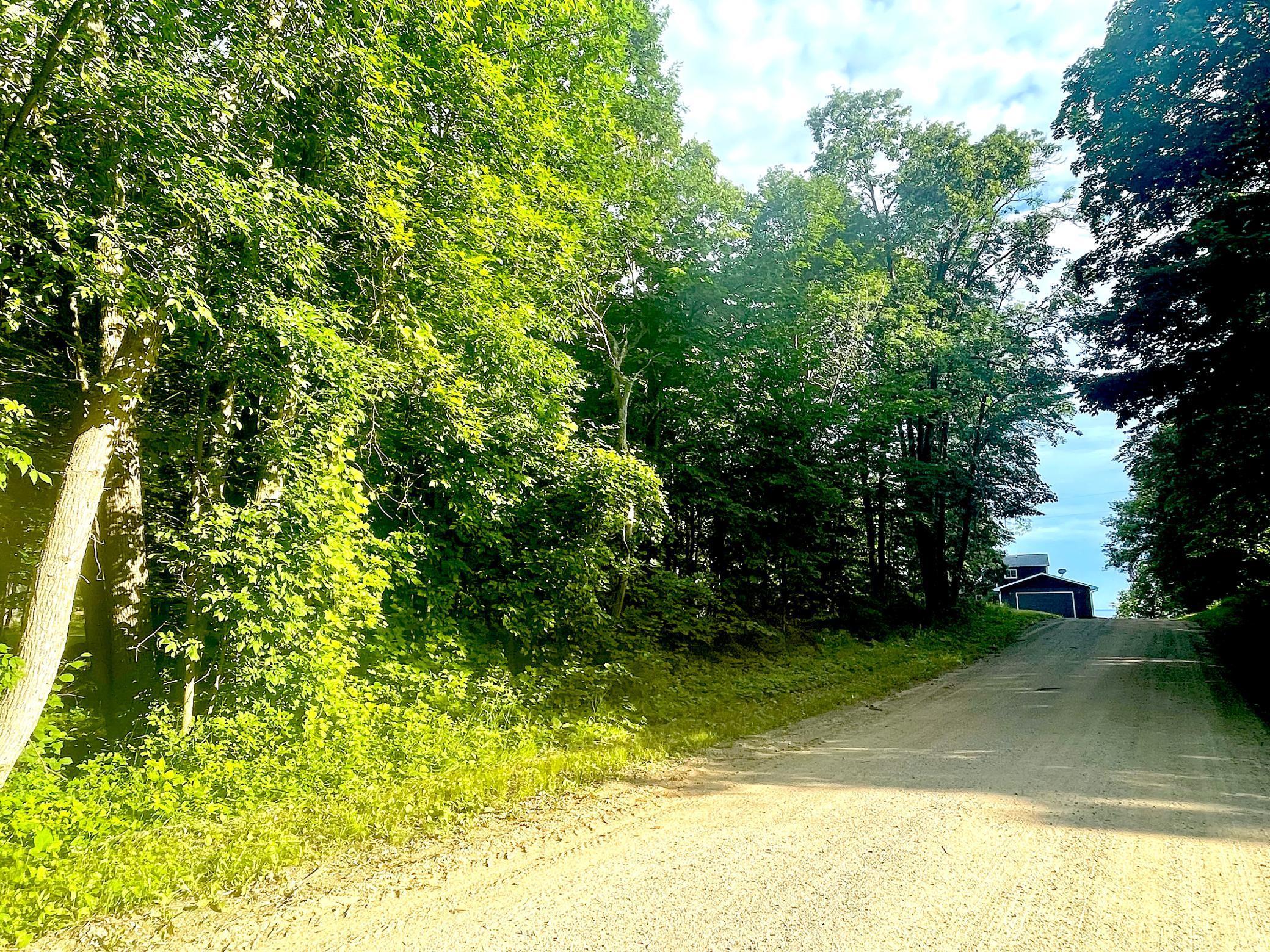 Tbd Blue Water Beach Road Northwest Walker, MN 56484 - Photo 10 of 18