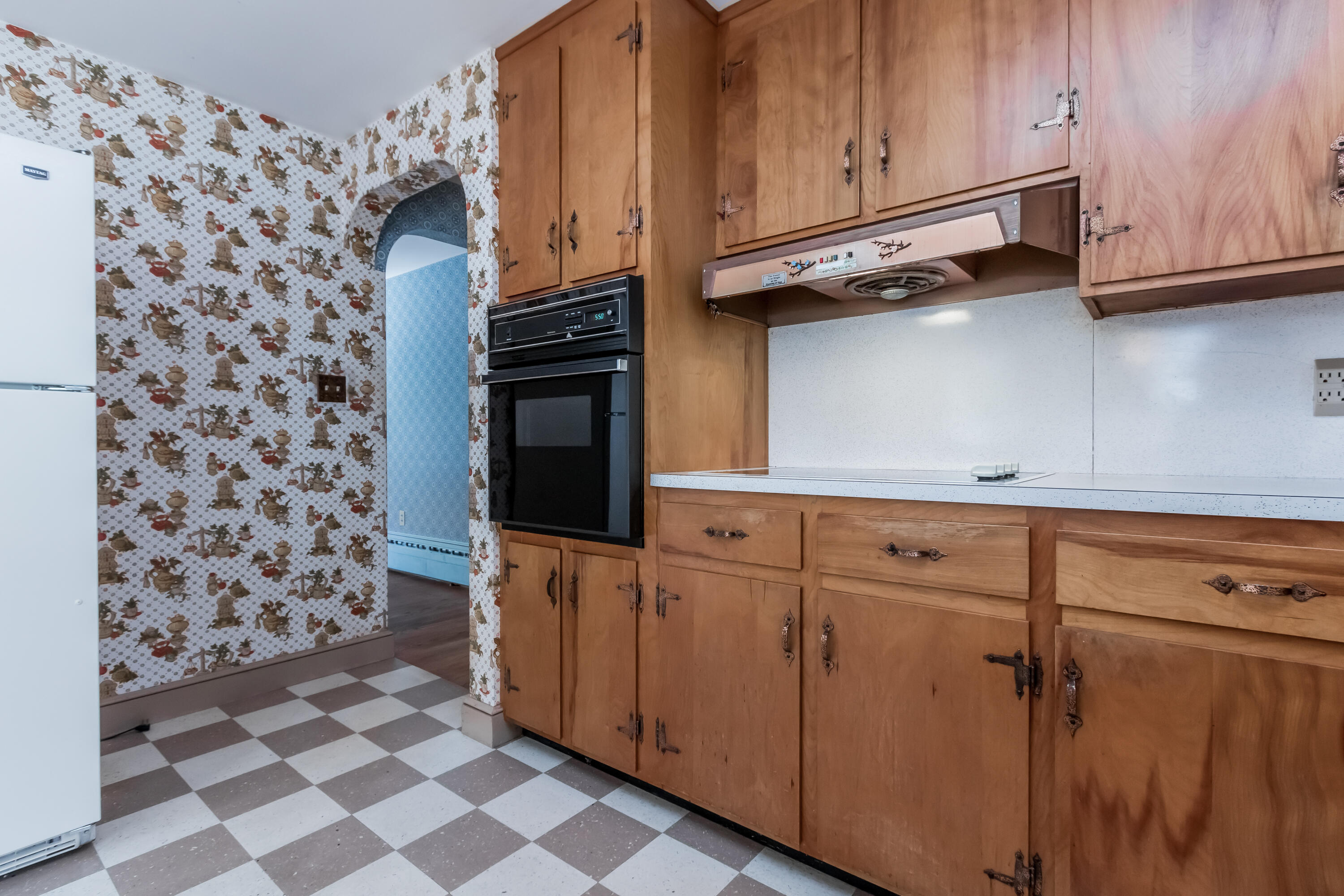 389 Greely Road Extension Cumberland, ME 04021 - Photo 7 of 37 20220923rf-71014