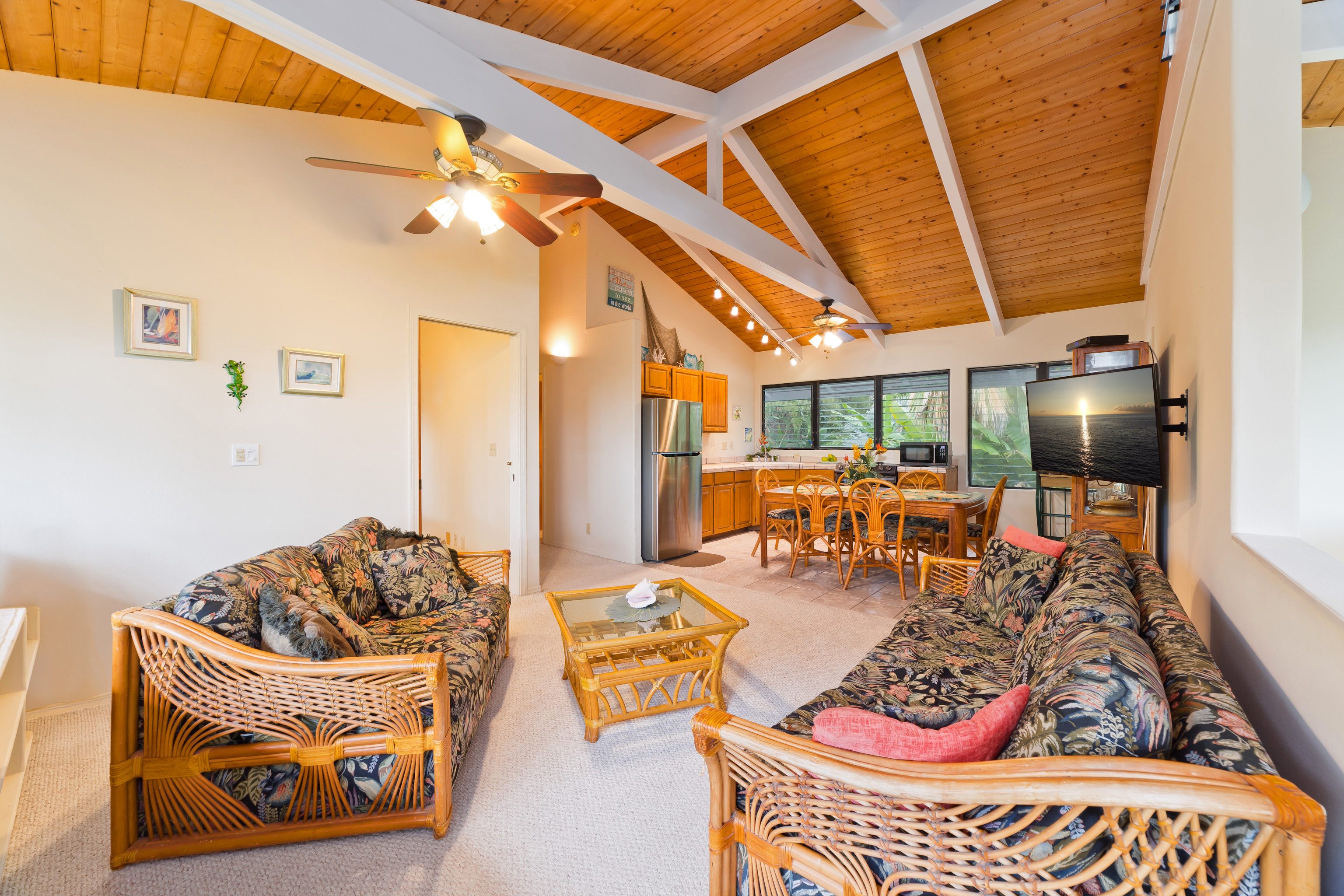 82-6011 Lower Nāpo'opo'o Road Captain Cook, HI 96704 - Photo 11 of 28